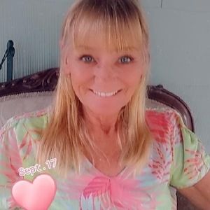 Meet your Posher, Sherry